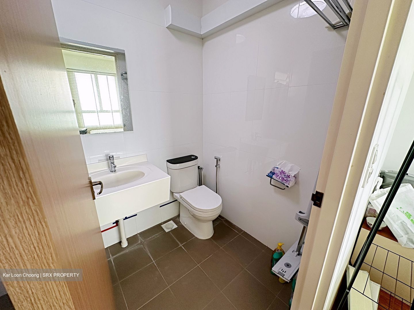 Blk 39A Skyoasis @ Dawson (Queenstown), HDB 4 Rooms #633781961
